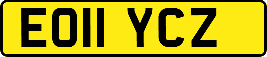 EO11YCZ