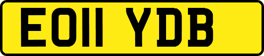EO11YDB