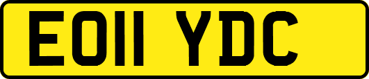 EO11YDC