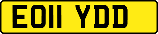 EO11YDD