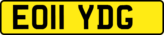 EO11YDG
