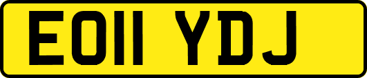 EO11YDJ