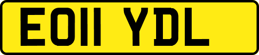 EO11YDL