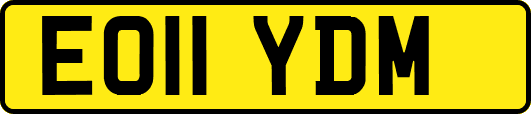 EO11YDM