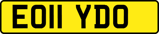 EO11YDO