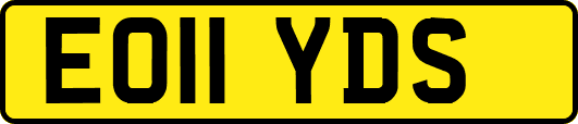EO11YDS