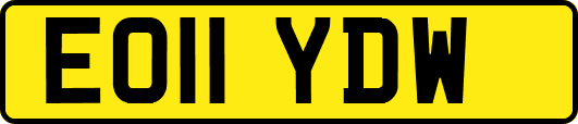 EO11YDW