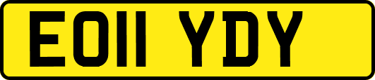 EO11YDY