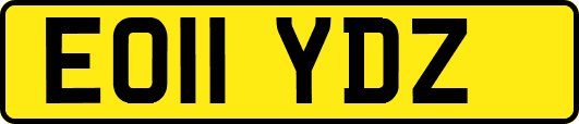EO11YDZ