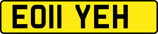 EO11YEH
