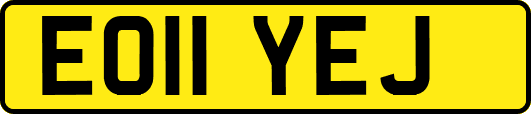 EO11YEJ
