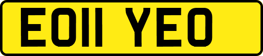 EO11YEO