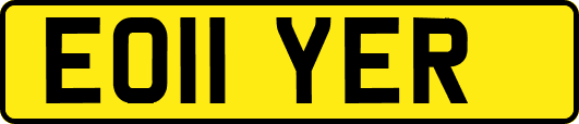 EO11YER