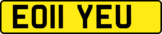 EO11YEU