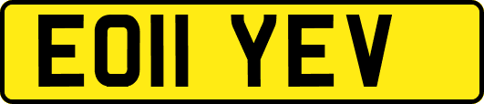 EO11YEV