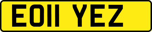 EO11YEZ