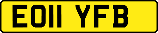 EO11YFB