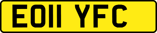 EO11YFC