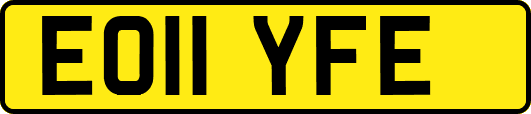 EO11YFE