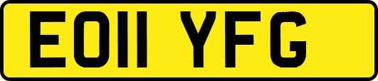 EO11YFG