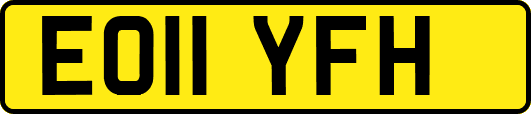 EO11YFH