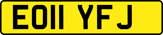 EO11YFJ