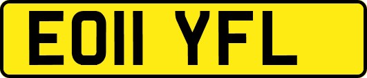 EO11YFL