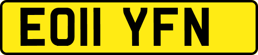 EO11YFN