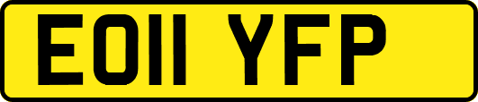 EO11YFP