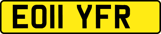 EO11YFR