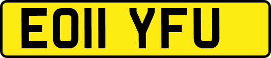 EO11YFU