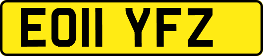 EO11YFZ