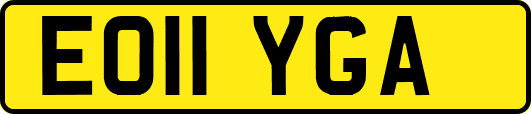 EO11YGA