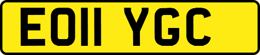 EO11YGC