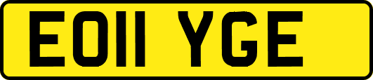 EO11YGE