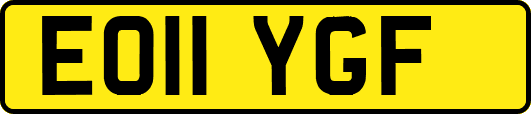 EO11YGF