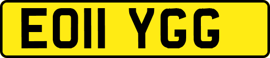 EO11YGG