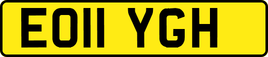 EO11YGH