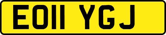 EO11YGJ