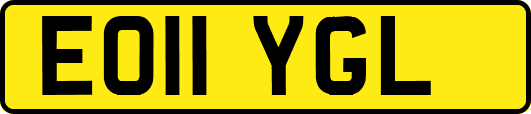 EO11YGL