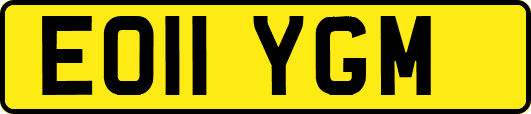 EO11YGM