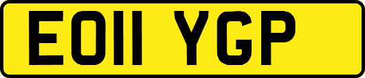 EO11YGP