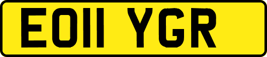 EO11YGR
