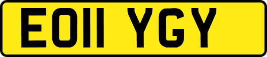 EO11YGY