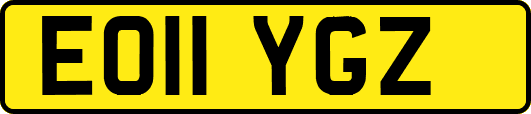 EO11YGZ