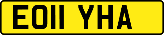 EO11YHA