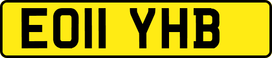 EO11YHB