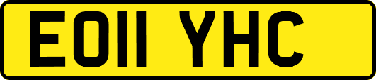 EO11YHC