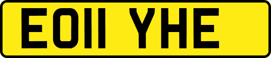 EO11YHE
