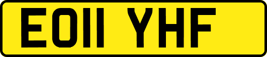 EO11YHF